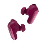Bose_QuietComfort Ultra Earbuds (2nd Gen)_Deep Plum_02