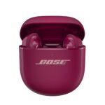 Bose_QuietComfort Ultra Earbuds (2nd Gen)_Deep Plum_03