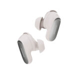 Bose_QuietComfort Ultra Earbuds (2nd Gen)_White Smoke_02