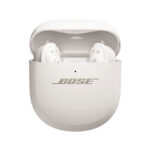 Bose_QuietComfort Ultra Earbuds (2nd Gen)_White Smoke_03