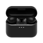 Cambridge Audio Melomania A100