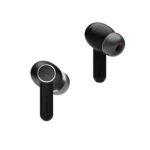 Cambridge Audio Melomania A100