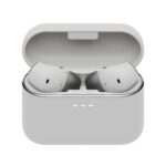 Cambridge Audio Melomania A100