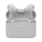 Cambridge Audio Melomania A100