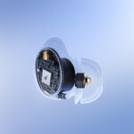soundcore Sleep A30