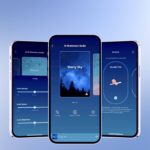 soundcore Sleep A30