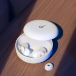 soundcore Sleep A30