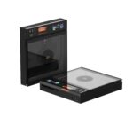 Shanling ECZero T