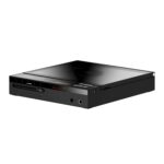 Shanling ECZero T