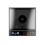 Shanling ECZero T