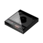 Shanling ECZero T