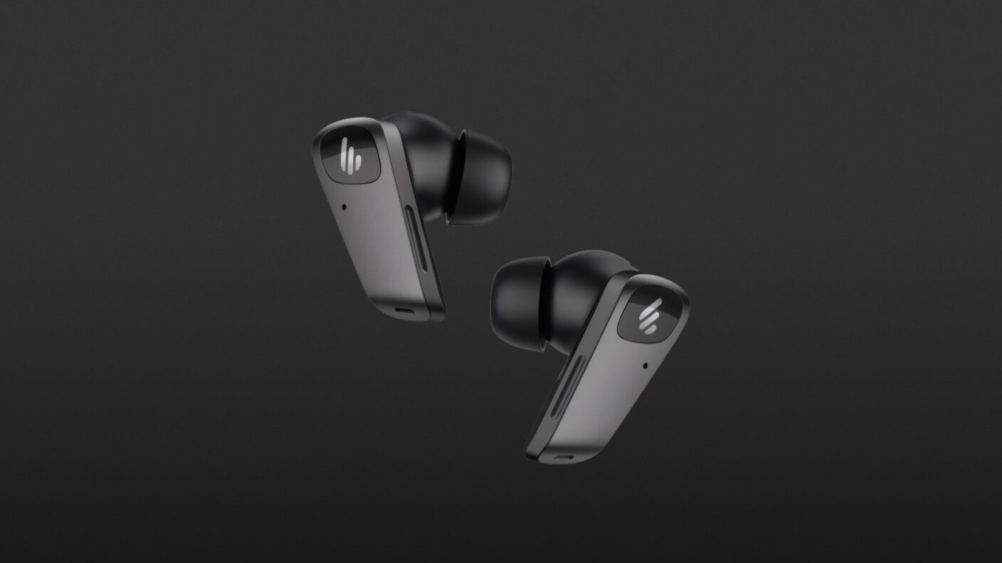 Edifier NeoBuds Planar