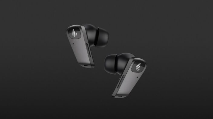 Edifier NeoBuds Planar