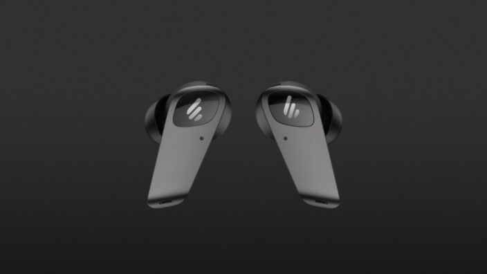 Edifier NeoBuds Planar