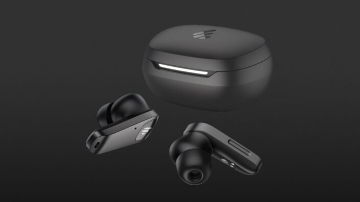 Edifier NeoBuds Planar