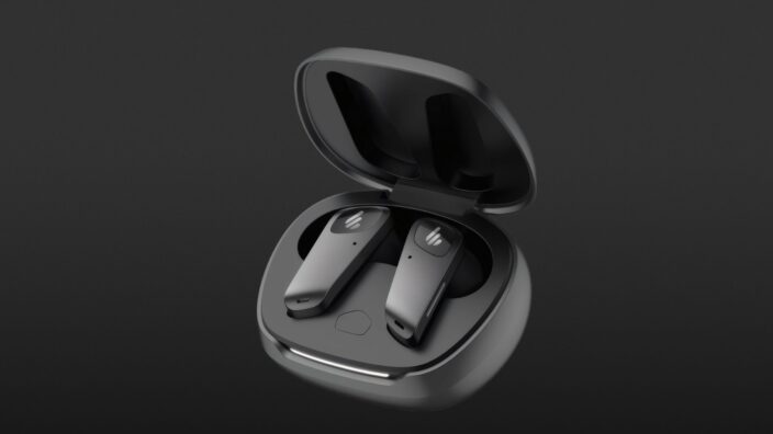 Edifier NeoBuds Planar
