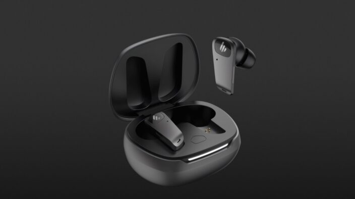 Edifier NeoBuds Planar