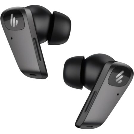 Edifier NeoBuds Planar