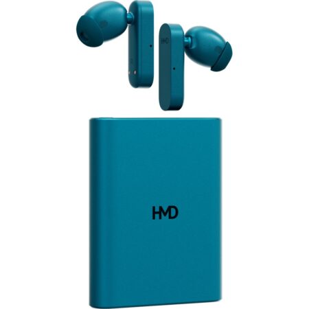 HMD Amped Buds