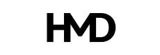 HMD