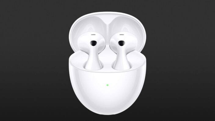 Huawei FreeBuds 6