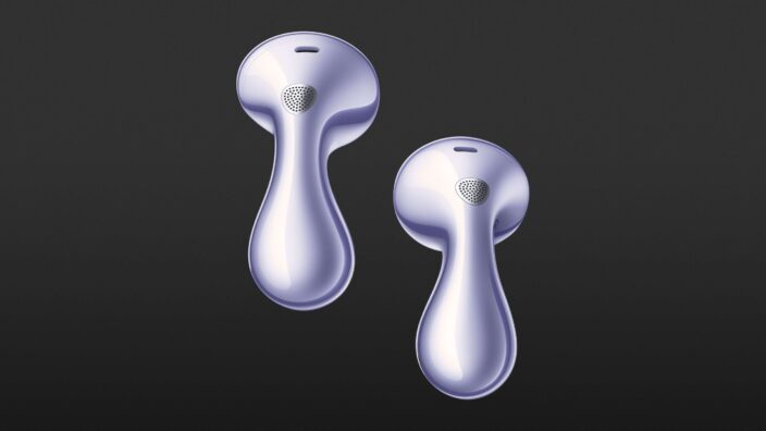 Huawei FreeBuds 6