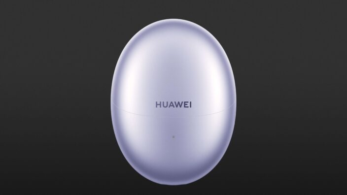 Huawei FreeBuds 6