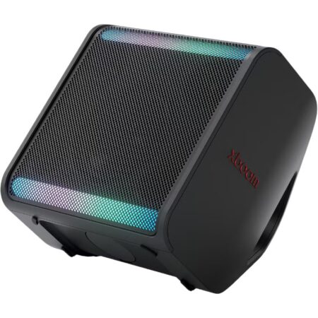 LG xboom Stage 301 by will.i.am