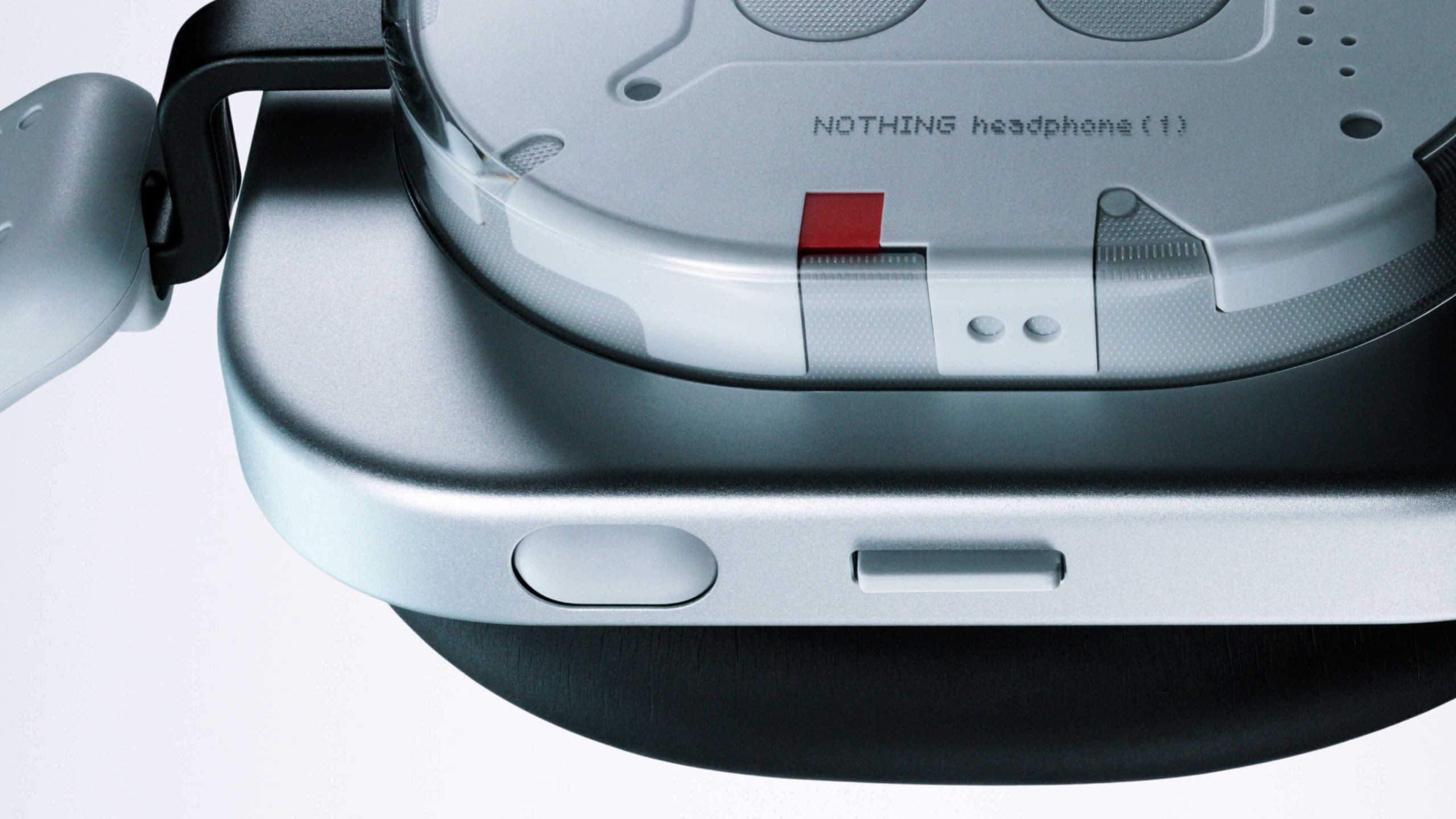 Nothing Headphone (1)