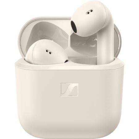 Sennheiser Accentum Open