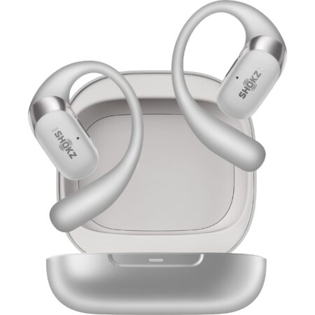 Shokz OpenFit 2+