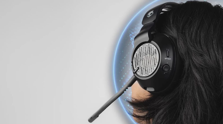 Skullcandy Crusher PLYR 720