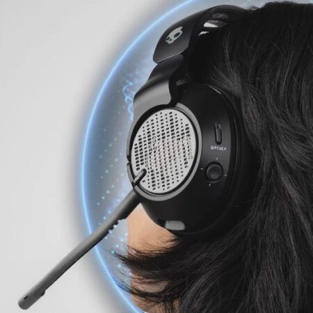 Skullcandy Crusher PLYR 720