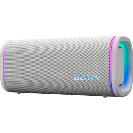 Sony ULT FIELD 5