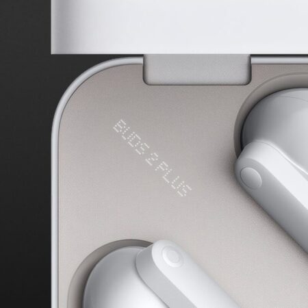 Eure Top-Tests im Mai 2025
