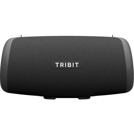 Tribit StormBox Lava