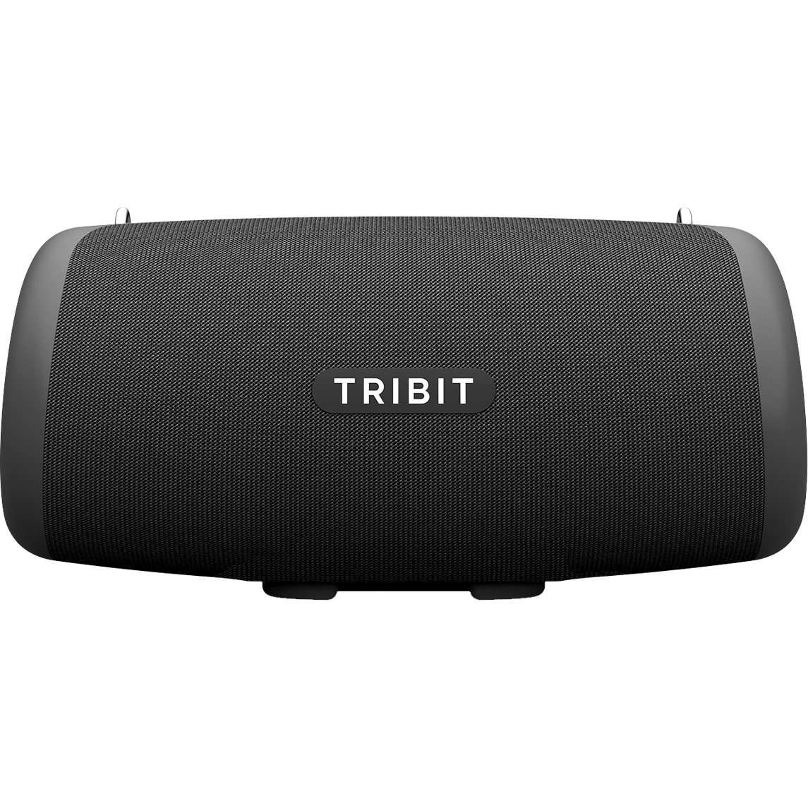 Tribit StormBox Lava