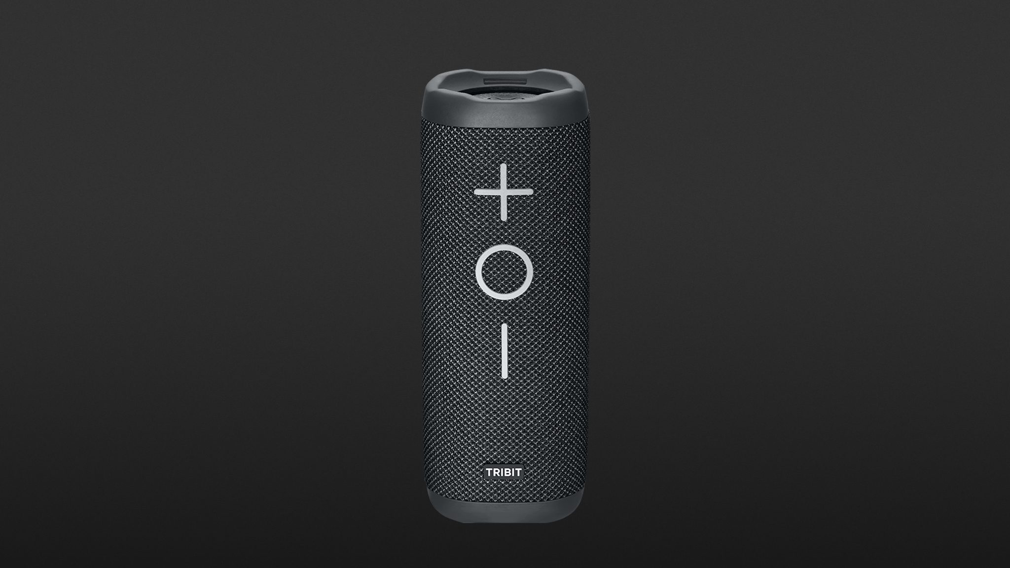 Tribit Stormbox 2