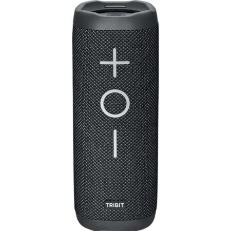 Tribit Stormbox 2