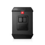 Teufel ROCKSTER NEO