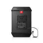 Teufel ROCKSTER NEO