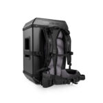 Teufel ROCKSTER NEO