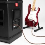 Teufel ROCKSTER NEO