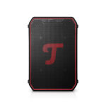 Teufel ROCKSTER NEO