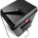 Teufel ROCKSTER NEO