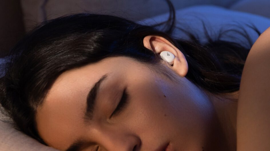soundcore Sleep A30