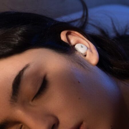 soundcore Sleep A30