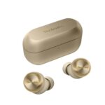 Technics EAH-AZ100 Champagner Gold