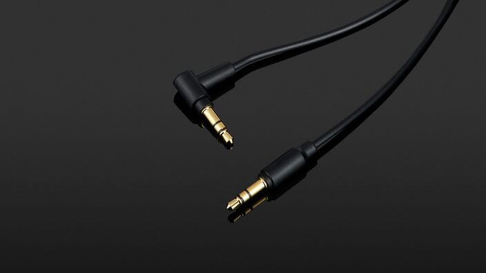 JVC HA-S75N und HA-S95N