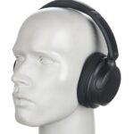 JVC HA-S75N und HA-S95N
